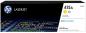 Preview: Hp toner-modul 415a yellow w2032a clj pro m454/mfp m479 2100 s. - Hp-w2032a-0192018046368