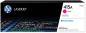 Preview: Hp toner-modul 415a magenta w2033a clj pro m454/mfp m479 2100 s. - Hp-w2033a-0192018046375