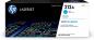 Preview: Hp toner-modul 212a cyan w2121a clj ent.m554/mfp m578 4500 s. - Hp-w2121a-0194441428865