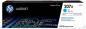 Preview: Hp toner-modul 207x cyan w2211x clj pro m255/282/283 2450 s. - Hp-w2211x-0193905265183