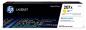 Preview: Hp toner-modul 207x yellow w2212x clj pro m255/282/283 2450 s. - Hp-w2212x-0193905265190