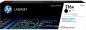 Preview: Hp toner-modul 216a schwarz w2410a clj pro m155/182/183 1050 s. - Hp-w2410a-0193905265251