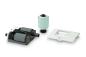 Preview: Hp maintenance-kit w5u23a hp 200 adf - Hp-w5u23a-5704174166481-02.jpg