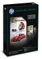 Preview: Hp pagewide paper 200 blatt z7s67a glossy a4 fsc 160g - Hp-z7s67a-0190780901908