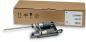 Preview: Hp adf pick roller z7y64a clj managed e778 - Hp-z7y64a-0190781061199