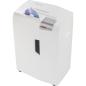 Preview: Hsm aktenvernichter shredstar x15 1030121 p-4, 26lt - Hsm-1030121-4026631057752-04.jpg