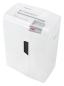 Preview: Hsm aktenvernichter shredstar x15 1030121 p-4, 26lt - Hsm-1030121-4026631057752