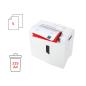 Preview: Hsm aktenvernichter shredstar x5 1043121 p-4, 18lt - Hsm-1043121-4026631057721-03.jpg
