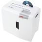 Preview: Hsm aktenvernichter shredstar x5 1043121 p-4, 18lt - Hsm-1043121-4026631057721-04.jpg