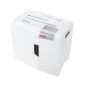 Preview: Hsm aktenvernichter shredstar x5 1043121 p-4, 18lt - Hsm-1043121-4026631057721