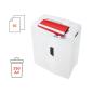 Preview: Hsm aktenvernichter shredstar x10 1045111 p-4, 20lt - Hsm-1045111-4026631057769-03.jpg