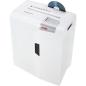 Preview: Hsm aktenvernichter shredstar x10 1045111 p-4, 20lt - Hsm-1045111-4026631057769-04.jpg