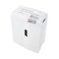 Preview: Hsm aktenvernichter shredstar x10 1045111 p-4, 20lt - Hsm-1045111-4026631057769