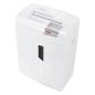Preview: Hsm aktenvernichter shredstar x13 1057121 p-4, 23lt - Hsm-1057121-4026631057745