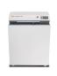 Preview: Hsm verpackungspolstermaschine 1531154 profipack p425 - Hsm-1531154-4026631062596-05.jpg