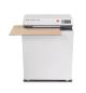 Preview: Hsm verpackungspolstermaschine 1531154 profipack p425 - Hsm-1531154-4026631062596-06.jpg