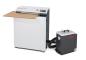 Preview: Hsm verpackungspolstermaschine 1531154 profipack p425 - Hsm-1531154-4026631062596-10.jpg