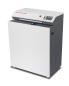 Preview: Hsm verpackungspolstermaschine 1531154 profipack p425 - Hsm-1531154-4026631062596