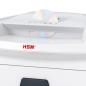 Preview: Hsm aktenvernichter securio b24 1780111 p-2, 34lt - Hsm-1780111-4026631025010-04.jpg