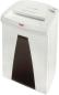 Preview: Hsm aktenvernichter securio b24 1780111 p-2, 34lt - Hsm-1780111-4026631025010
