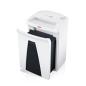 Preview: Hsm aktenvernichter securio b24 1782111 p-5, 34lt - Hsm-1782111-4026631025034-03.jpg