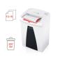 Preview: Hsm aktenvernichter securio b22 1830121 p-2, 33lt - Hsm-1830121-4026631047845-02.jpg