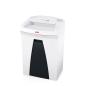 Preview: Hsm aktenvernichter securio b22 1830121 p-2, 33lt - Hsm-1830121-4026631047845