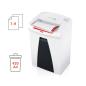 Preview: Hsm aktenvernichter securio b22 1832121 p-5, 33lt - Hsm-1832121-4026631026055-02.jpg