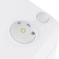 Preview: Hsm aktenvernichter securio b22 1832121 p-5, 33lt - Hsm-1832121-4026631026055-04.jpg