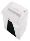 Preview: Hsm aktenvernichter securio b22 1833121 p-4, 33lt - Hsm-1833121-4026631047838