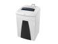 Preview: Hsm aktenvernichter securio p36i 1852121 p-5, 145lt - Hsm-1852121-4026631057875
