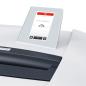 Preview: Hsm aktenvernichter securio p36i 1853121 p-4, 145lt - Hsm-1853121-4026631057882-04.jpg