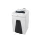 Preview: Hsm aktenvernichter securio p36i 1853121 p-4, 145lt - Hsm-1853121-4026631057882