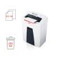 Preview: Hsm aktenvernichter securio c16 1900111 p-2, 25lt - Hsm-1900111-4026631035583-02.jpg