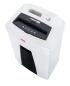 Preview: Hsm aktenvernichter securio c16 1900111 p-2, 25lt - Hsm-1900111-4026631035583