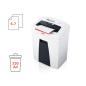 Preview: Hsm aktenvernichter securio c16 1902111 p-4, 25lt - Hsm-1902111-4026631035590-02.jpg