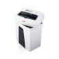 Preview: Hsm aktenvernichter securio c16 1902111 p-4, 25lt - Hsm-1902111-4026631035590-03.jpg