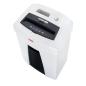 Preview: Hsm aktenvernichter securio c16 1902111 p-4, 25lt - Hsm-1902111-4026631035590