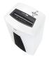 Preview: Hsm aktenvernichter securio c18 1910121 p-2, 25lt - Hsm-1910121-4026631056755