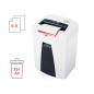 Preview: Hsm aktenvernichter securio c18 1913121 p-4, 25lt - Hsm-1913121-4026631056762-02.jpg