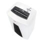 Preview: Hsm aktenvernichter securio c18 1913121 p-4, 25lt - Hsm-1913121-4026631056762