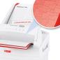 Preview: Hsm aktenvernichter securio af100 2063111 p-4, 25lt - Hsm-2063111-4026631064347-04.jpg