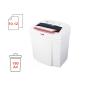 Preview: Hsm aktenvernichter securio c14 2250111 p-2, 20lt - Hsm-2250111-4026631053976-02.jpg