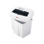 Preview: Hsm aktenvernichter securio c14 2250111 p-2, 20lt - Hsm-2250111-4026631053976-03.jpg