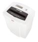Preview: Hsm aktenvernichter securio c14 2250111 p-2, 20lt - Hsm-2250111-4026631053976