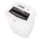 Preview: Hsm aktenvernichter securio c14 2253111 p-4, 20lt - Hsm-2253111-4026631053983