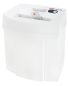 Preview: Hsm aktenvernichter pure 120 2310111 p-2, 20lt - Hsm-2310111-4026631054027-2.jpg