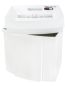 Preview: Hsm aktenvernichter pure 120 2310111 p-2, 20lt - Hsm-2310111-4026631054027-3.jpg