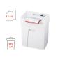 Preview: Hsm aktenvernichter pure 220 2320111 p-2, 25lt - Hsm-2320111-4026631053884-03.jpg