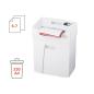 Preview: Hsm aktenvernichter pure 220 2323111 p-4, 25lt - Hsm-2323111-4026631053891-03.jpg